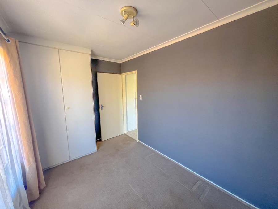 2 Bedroom Property for Sale in Sasolburg Ext 11 Free State